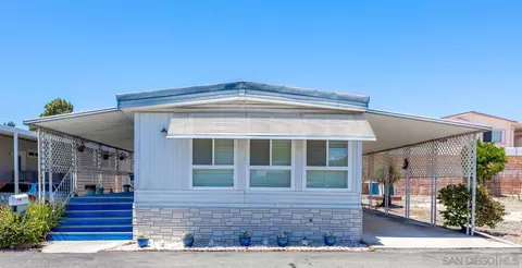 37 Havenview Ln, Oceanside, CA 92056