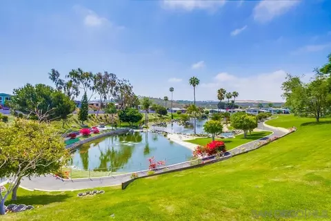 37 Havenview Ln, Oceanside, CA 92056 photo 27