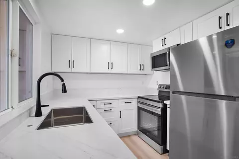 910 N Fig #B, Escondido, CA 92026