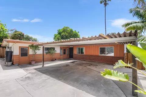 719 Marsolan Ave, Solana Beach, CA 92075 photo 3