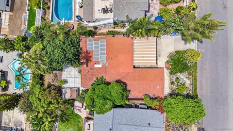 719 Marsolan Ave, Solana Beach, CA 92075 photo 40