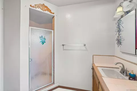 719 Marsolan Ave, Solana Beach, CA 92075 photo 23