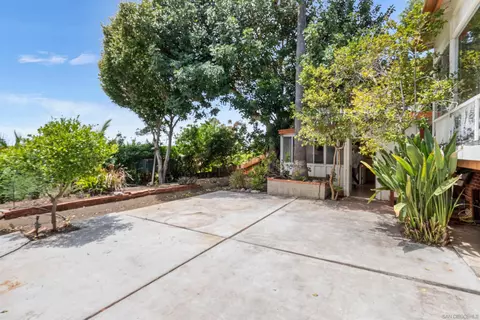 719 Marsolan Ave, Solana Beach, CA 92075 photo 26