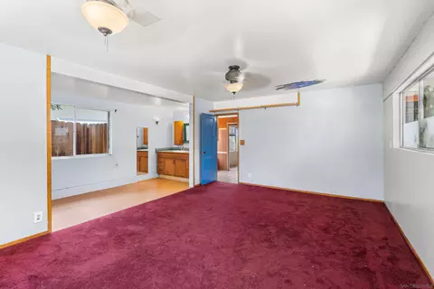 719 Marsolan Ave, Solana Beach, CA 92075 photo 17