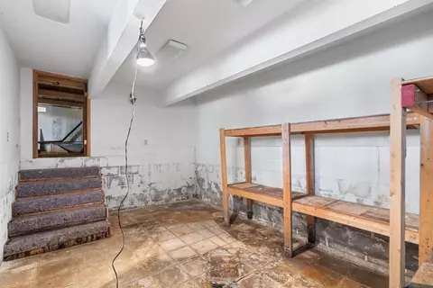 719 Marsolan Ave, Solana Beach, CA 92075 photo 38