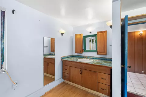 719 Marsolan Ave, Solana Beach, CA 92075 photo 19