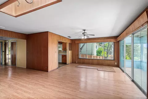 719 Marsolan Ave, Solana Beach, CA 92075 photo 9