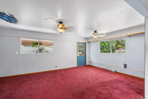 719 Marsolan Ave, Solana Beach, CA 92075 photo 18