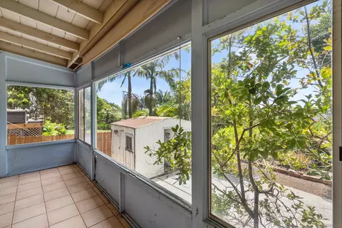 719 Marsolan Ave, Solana Beach, CA 92075 photo 25
