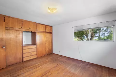 719 Marsolan Ave, Solana Beach, CA 92075 photo 24