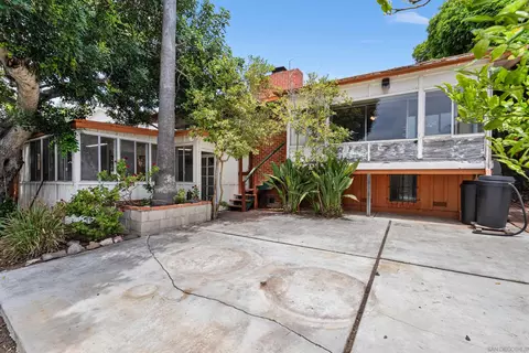 719 Marsolan Ave, Solana Beach, CA 92075 photo 28