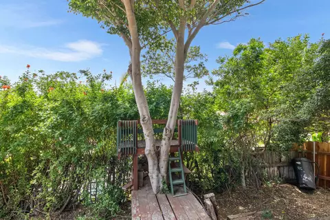 719 Marsolan Ave, Solana Beach, CA 92075 photo 33