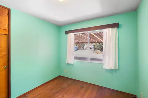 719 Marsolan Ave, Solana Beach, CA 92075 photo 20