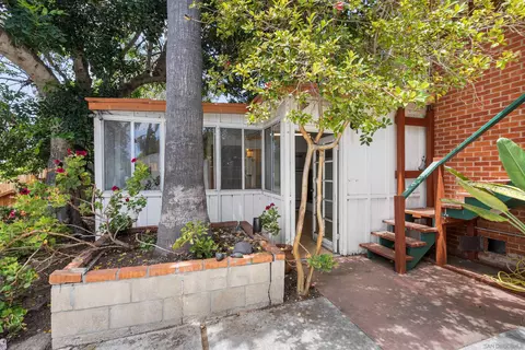 719 Marsolan Ave, Solana Beach, CA 92075 photo 34