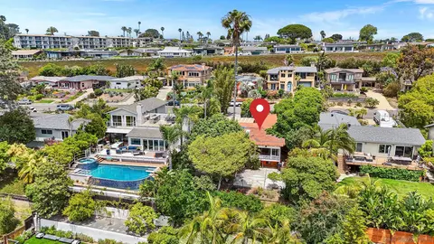 719 Marsolan Ave, Solana Beach, CA 92075 photo 41