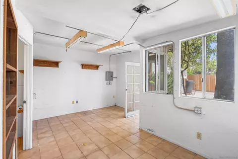 719 Marsolan Ave, Solana Beach, CA 92075 photo 37