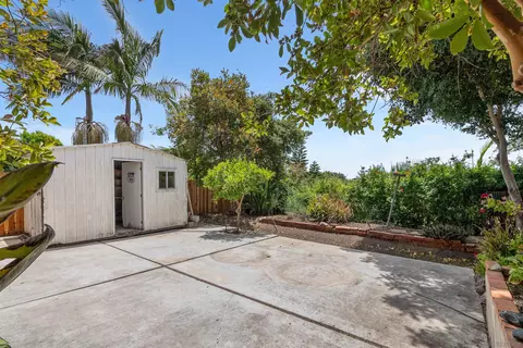 719 Marsolan Ave, Solana Beach, CA 92075 photo 29