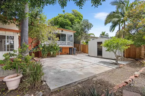 719 Marsolan Ave, Solana Beach, CA 92075 photo 31