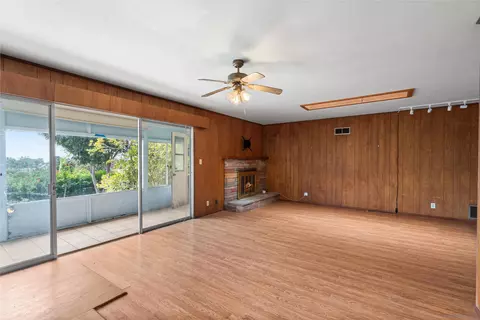 719 Marsolan Ave, Solana Beach, CA 92075 photo 10
