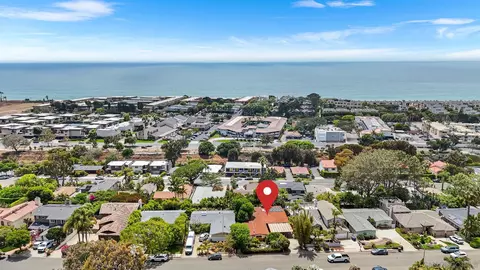 719 Marsolan Ave, Solana Beach, CA 92075 photo 42