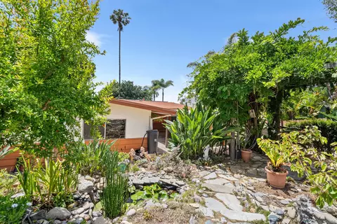 719 Marsolan Ave, Solana Beach, CA 92075 photo 6