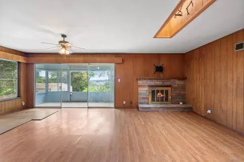 719 Marsolan Ave, Solana Beach, CA 92075 photo 7