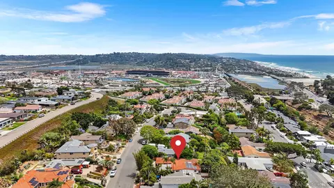 719 Marsolan Ave, Solana Beach, CA 92075 photo 43