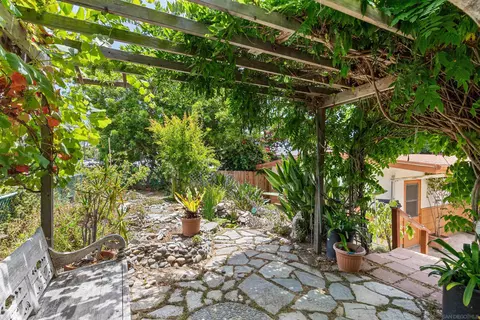 719 Marsolan Ave, Solana Beach, CA 92075 photo 5