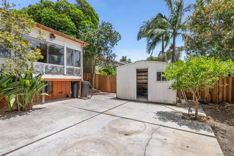 719 Marsolan Ave, Solana Beach, CA 92075 photo 27