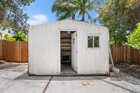 719 Marsolan Ave, Solana Beach, CA 92075 photo 30