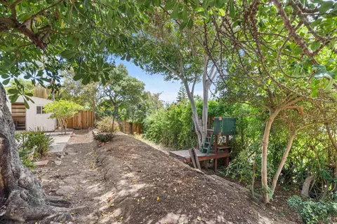 719 Marsolan Ave, Solana Beach, CA 92075 photo 32