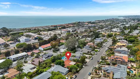 719 Marsolan Ave, Solana Beach, CA 92075 photo 44