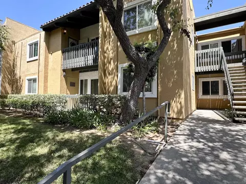 17173 W Bernardo Dr #104, San Diego, CA 92127