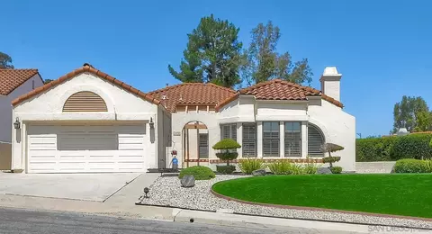 16078 Avenida Aveiro, San Diego, CA 92128