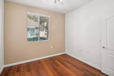Bedroom - 125 Via Sovana, Santee, CA 92071 photo 3 of 4