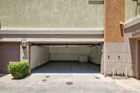Exterior - 125 Via Sovana, Santee, CA 92071 photo 3 of 4