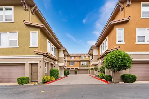 Other - 125 Via Sovana, Santee, CA 92071 photo 9 of 9