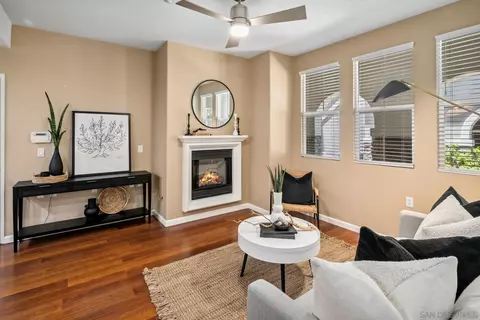 Other - 125 Via Sovana, Santee, CA 92071 photo 1 of 9
