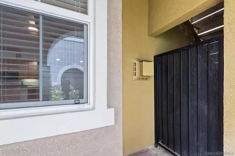 Other - 125 Via Sovana, Santee, CA 92071 photo 6 of 9