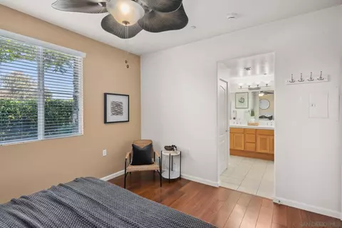 Other - 125 Via Sovana, Santee, CA 92071 photo 3 of 9
