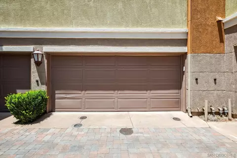 Exterior - 125 Via Sovana, Santee, CA 92071 photo 4 of 4