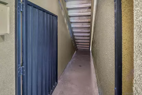 Entry Way - 125 Via Sovana, Santee, CA 92071 photo 4 of 4