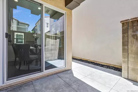 71 Kestrel, Irvine, CA 92618 photo 13