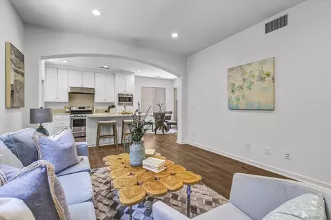 71 Kestrel, Irvine, CA 92618 photo 7