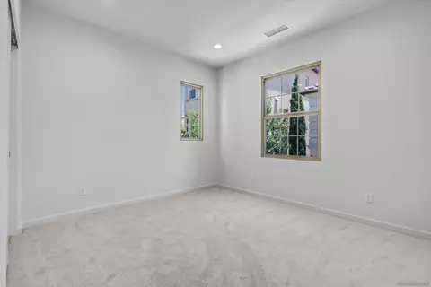 71 Kestrel, Irvine, CA 92618 photo 26