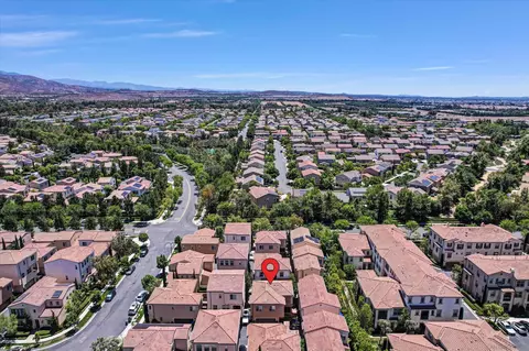 71 Kestrel, Irvine, CA 92618 photo 33