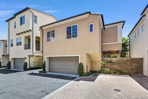 71 Kestrel, Irvine, CA 92618 photo 30