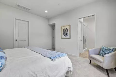 71 Kestrel, Irvine, CA 92618 photo 22