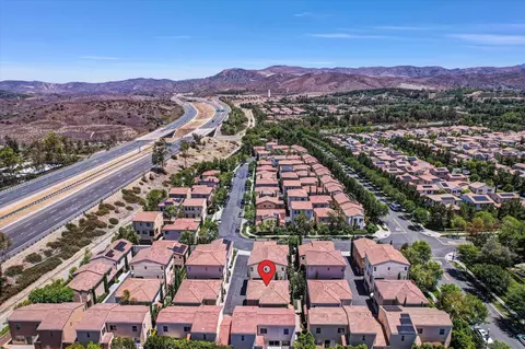 71 Kestrel, Irvine, CA 92618 photo 34