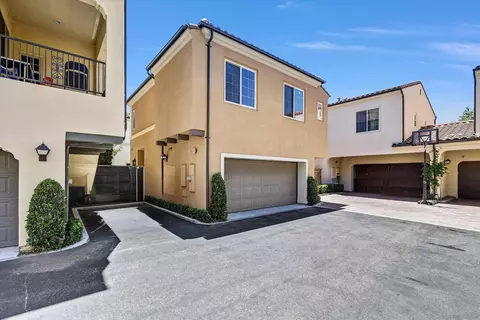 71 Kestrel, Irvine, CA 92618 photo 29